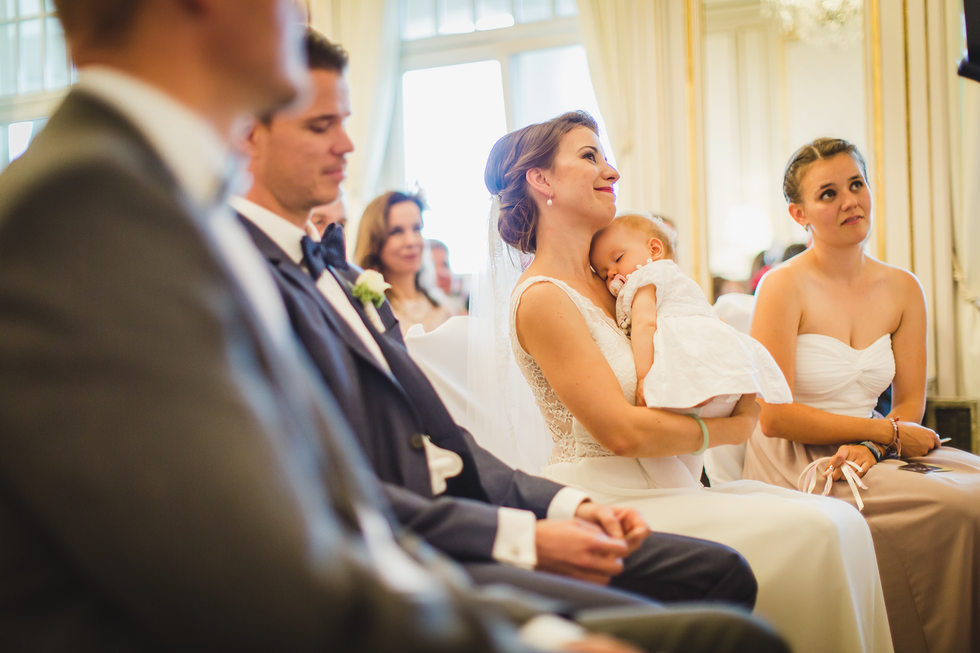 Hochzeit Grand Kempinski Falkenstein-24